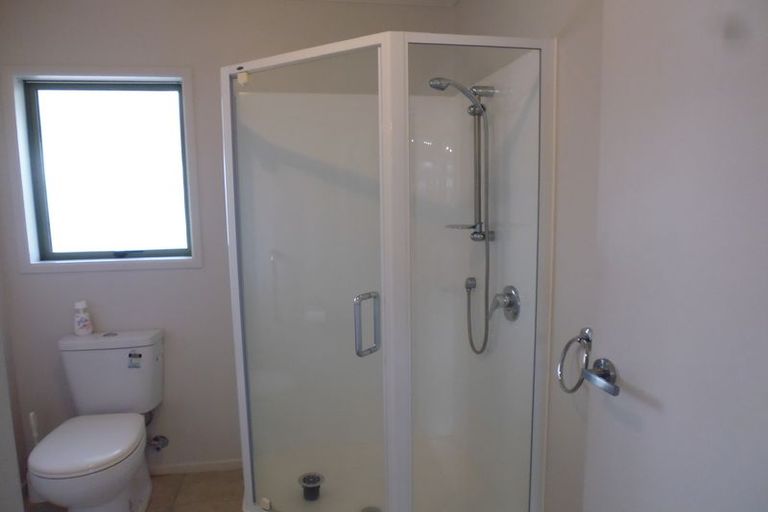 Photo of property in 69a Stewart Street, Whakatane, 3120