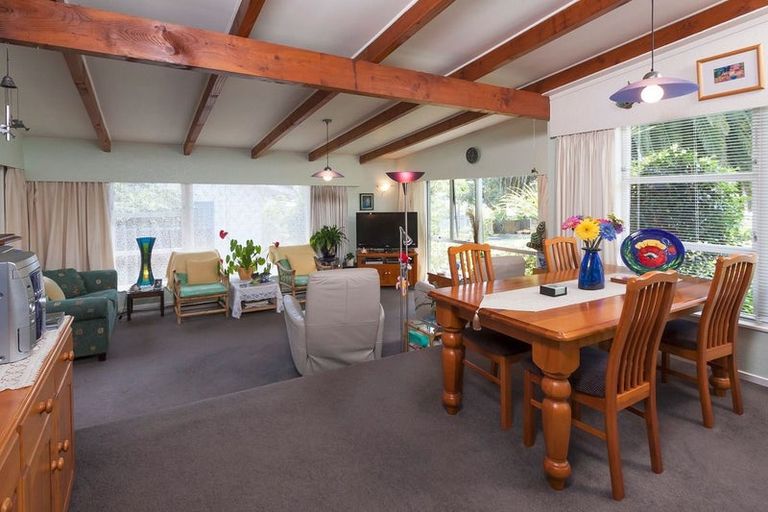 Photo of property in 47 Finnerty Avenue, Howick, Auckland, 2014