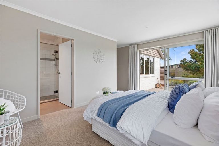 Photo of property in 63 Golden Sands Drive, Papamoa Beach, Papamoa, 3118