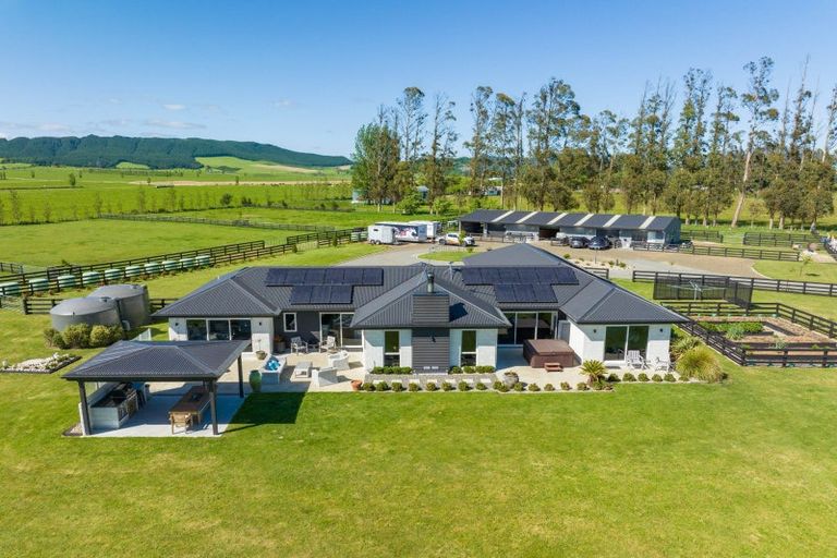 Photo of property in 1810 Broadlands Road, Broadlands, Reporoa, 3081