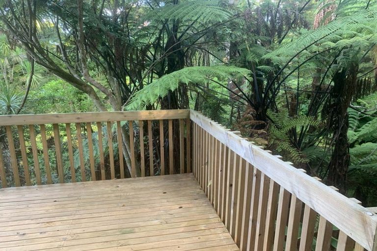 Photo of property in 279c Royal Road, Massey, Auckland, 0614