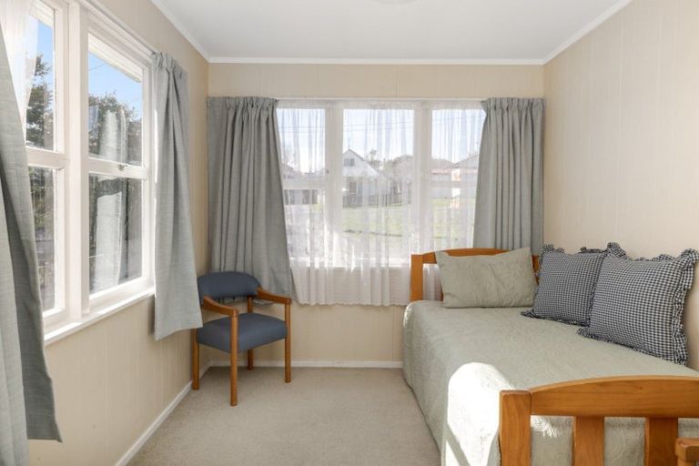 Photo of property in 373 Fraser Street, Parkvale, Tauranga, 3112