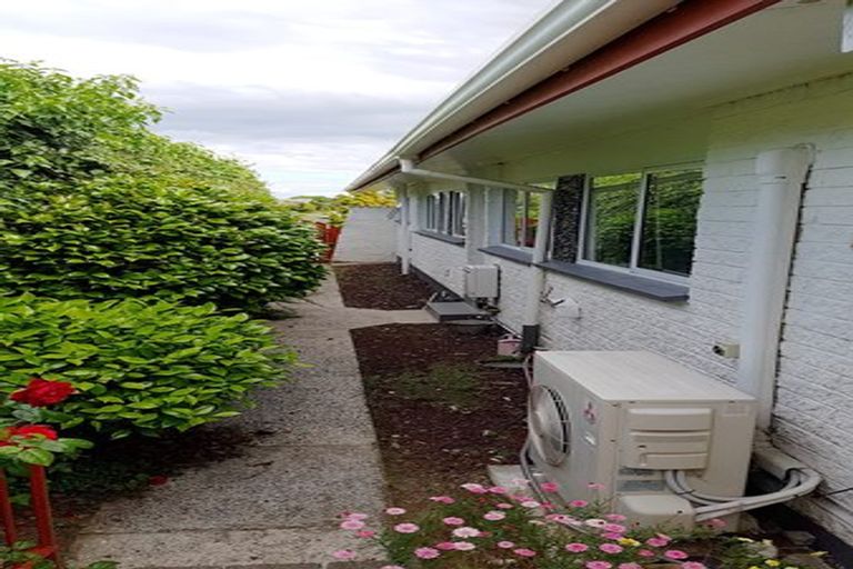 Photo of property in 78 Tasman Drive, Tokoroa, 3420
