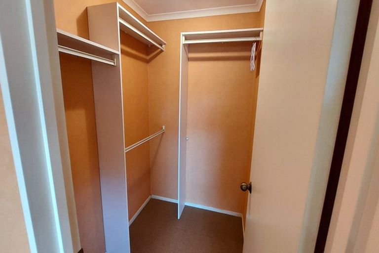 Photo of property in 57a Tankerville Road, Hoon Hay, Christchurch, 8025