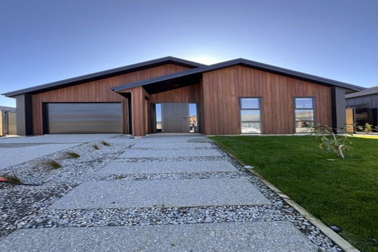 Photo of property in 73 Magnum Drive, Cromwell, 9310