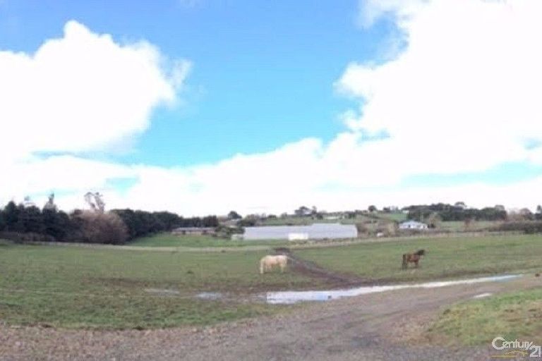 Photo of property in 6 Irish Road, Mangatawhiri, Pokeno, 2471