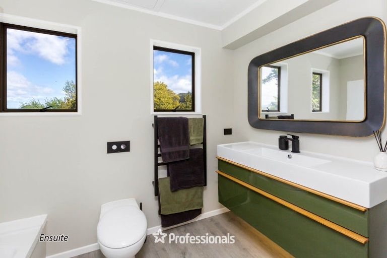 Photo of property in 54a Akatarawa Road, Brown Owl, Upper Hutt, 5018