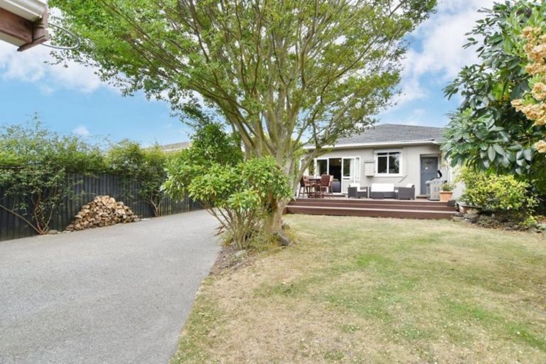 Photo of property in 40 Radley Street, Woolston, Christchurch, 8023