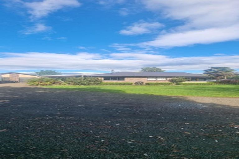 Photo of property in 2877 State Highway 30, Rotoma, Whakatane, 3192