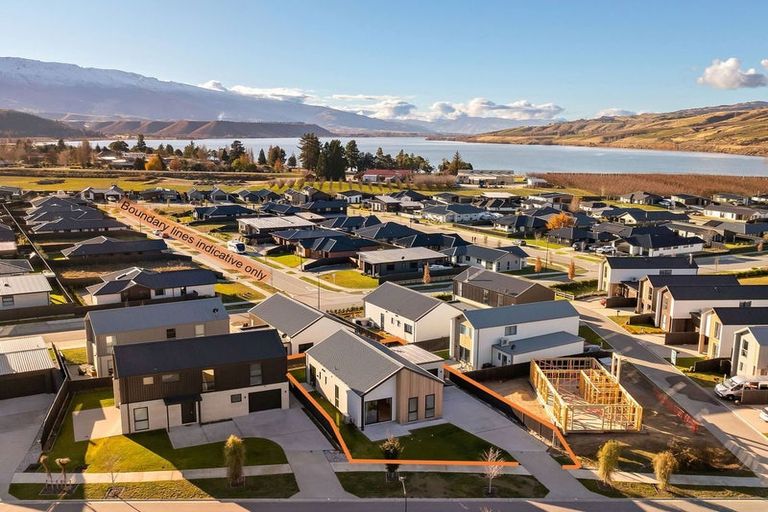 Photo of property in 34 Wallis Drive, Cromwell, 9310