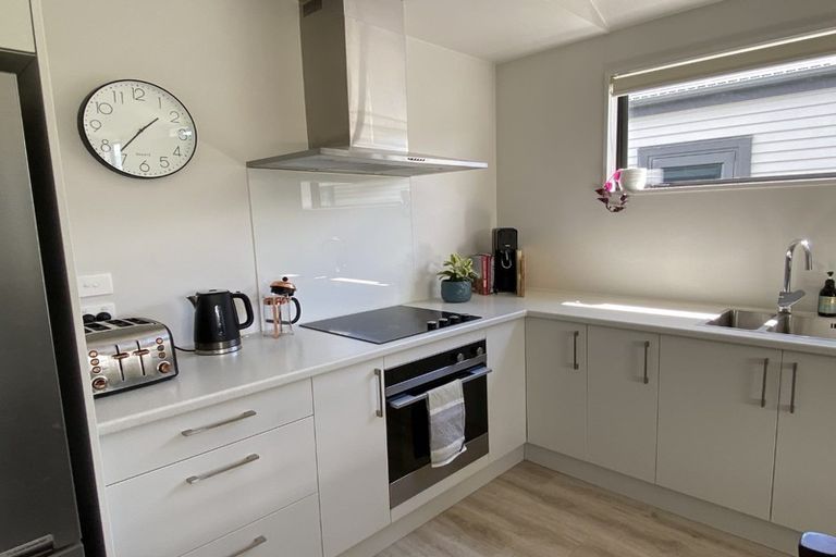 Photo of property in 26 Glen Dene Crescent, Wanaka, 9305