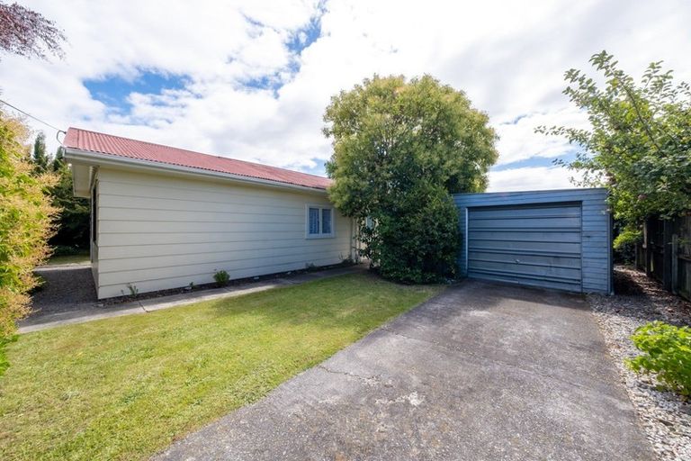 Photo of property in 104 Cleghorn Street, Redwoodtown, Blenheim, 7201