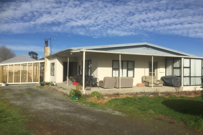 Photo of property in 59b Victoria Street, Pukekohe, 2120