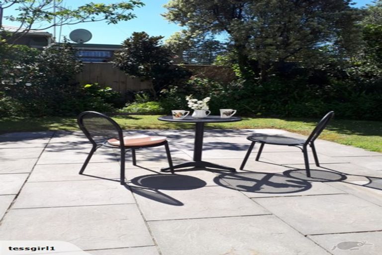 Photo of property in 106a Te Awa Avenue, Te Awa, Napier, 4110