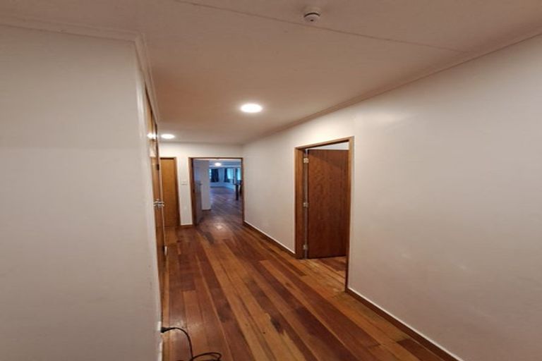 Photo of property in 156 Waerenga Road, Otaki, 5512