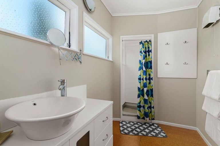 Photo of property in 12 Kerswell Terrace, Tihiotonga, Rotorua, 3015