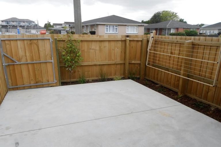 Photo of property in 947 Colombo Street, St Albans, Christchurch, 8014
