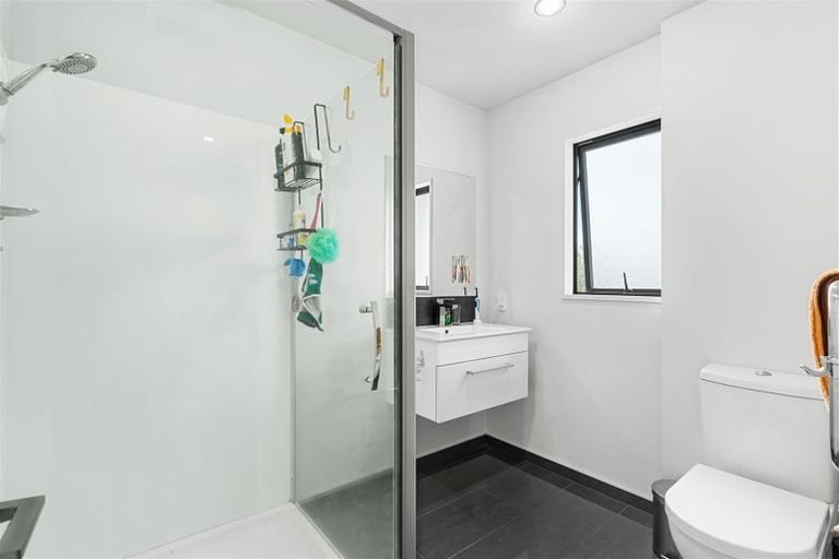 Photo of property in 46 Mustang Avenue, Wigram, Christchurch, 8042