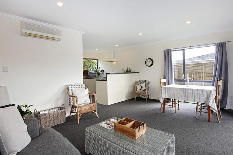 Photo of property in 41 Clifton Street, Windsor, Invercargill, 9810