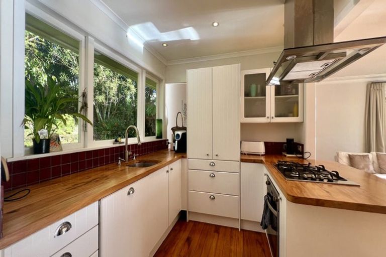 Photo of property in 21 Stonehaven Drive, Maungakaramea, 0178