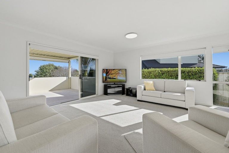 Photo of property in 31 Tuscany Place, Ohauiti, Tauranga, 3112