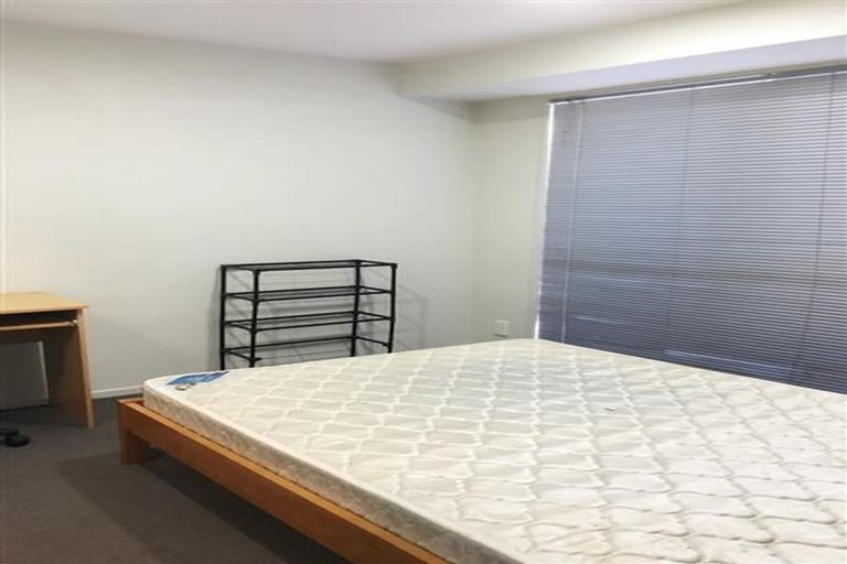 Photo of property in 1f/1 Ophir Street, Grey Lynn, Auckland, 1010