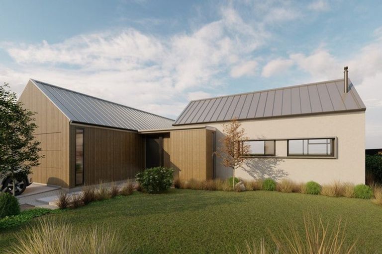 Photo of property in 6 Kelleria Way, Papamoa Beach, Papamoa, 3118