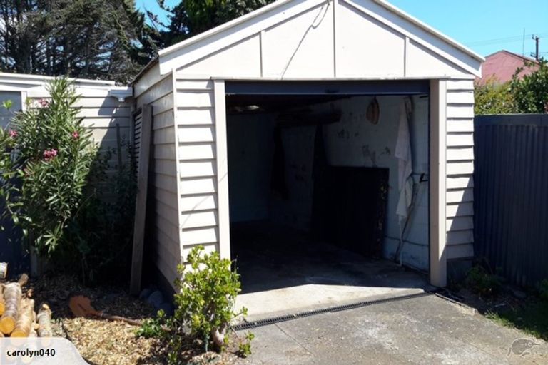 Photo of property in 5 Watene Crescent, Waitara, 4320