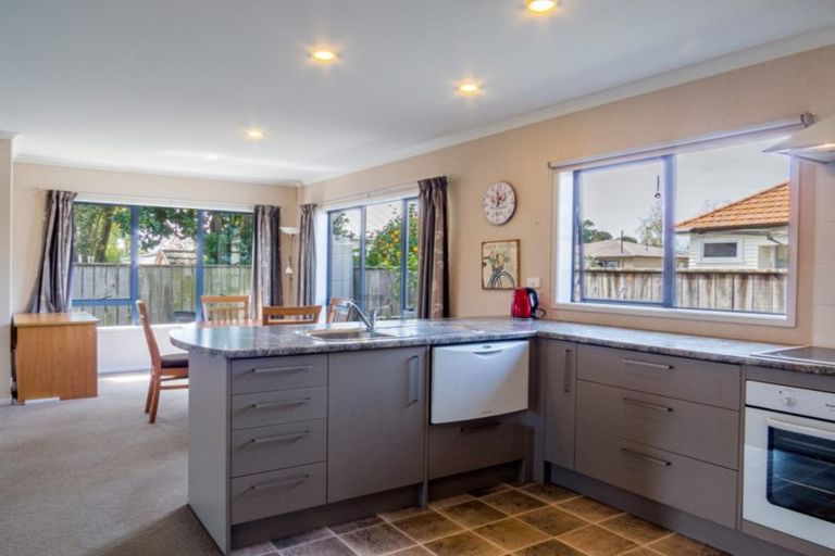 Photo of property in Life Care Units, 4/50 Pohutu Street, Whakatane, 3120