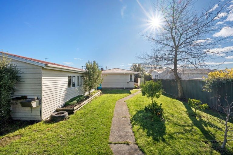 Photo of property in 78 Wither Road, Witherlea, Blenheim, 7201