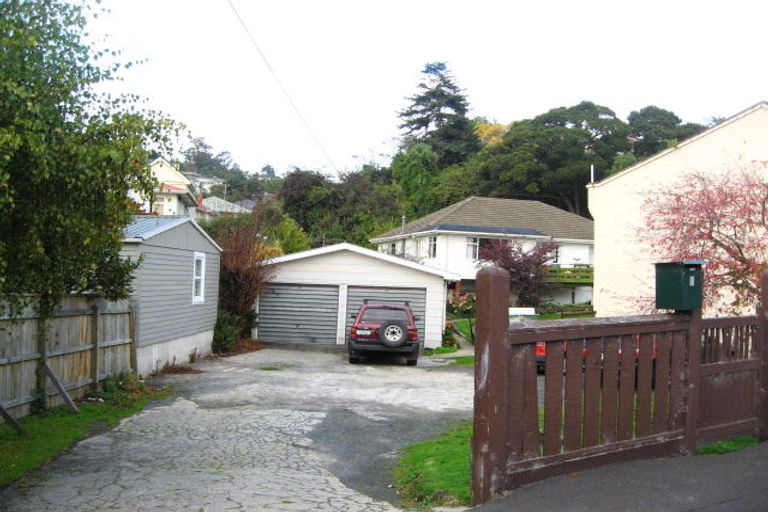 Photo of property in 7 Macbeth Street, Caversham, Dunedin, 9012
