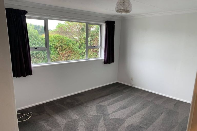 Photo of property in 10 Burns Street, Kew, Invercargill, 9812