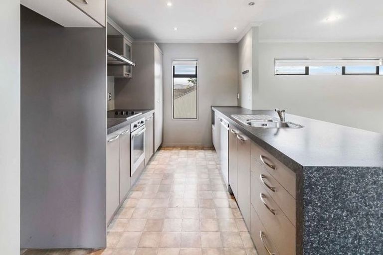 Photo of property in 183 Killarney Road, Frankton, Hamilton, 3204