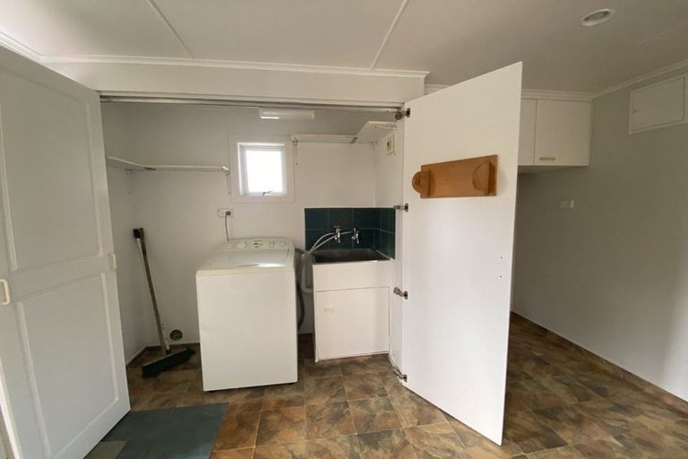 Photo of property in 40 Essex Street, Vogeltown, New Plymouth, 4310