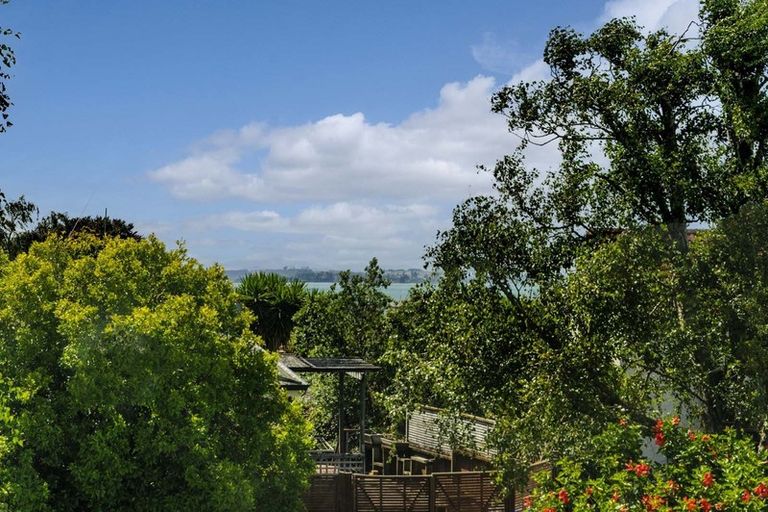 Photo of property in 167 Kings Avenue, Matua, Tauranga, 3110