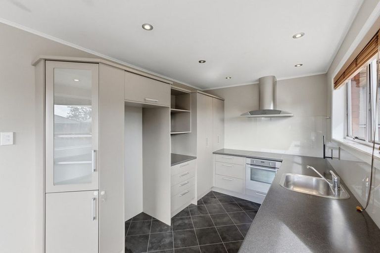 Photo of property in 21 Truby King Street, Merrilands, New Plymouth, 4312