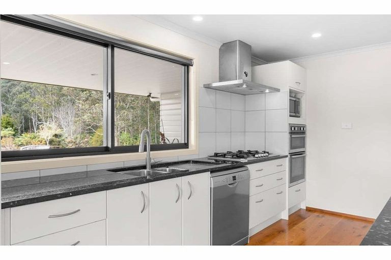 Photo of property in 76 Riverstream Drive, Waipapa, Kerikeri, 0295