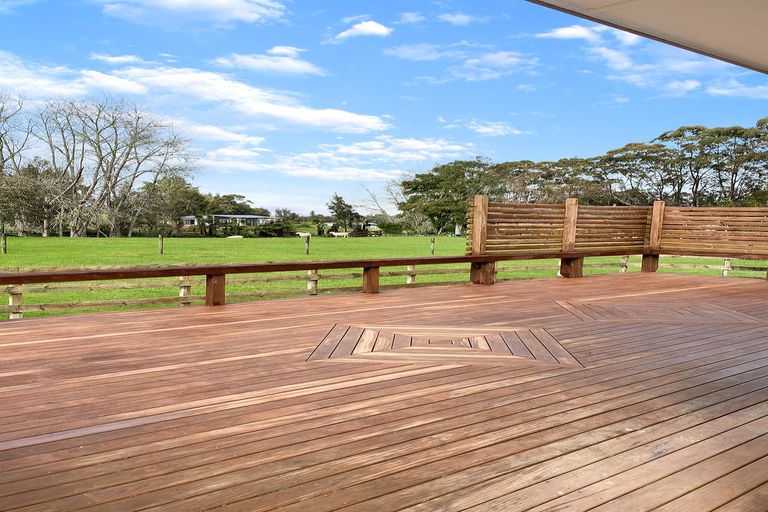 Photo of property in 189c Sandys Road, Waipapa, 0295
