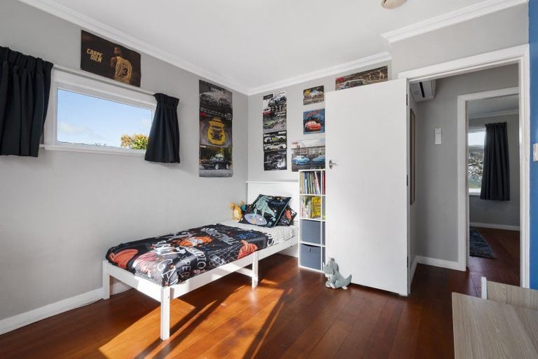 Photo of property in 523 Wellington Road, Marton, 4710