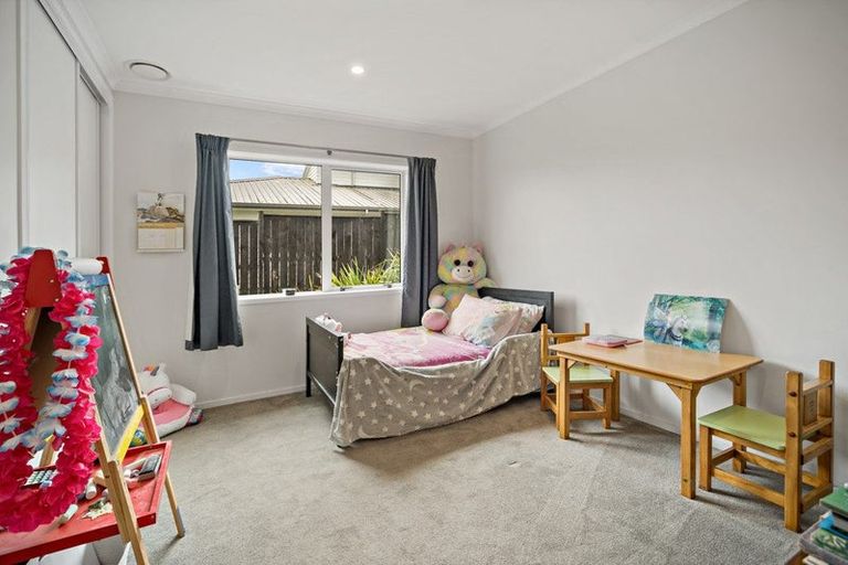 Photo of property in 37b Helenvale Crescent, Pokeno, 2402