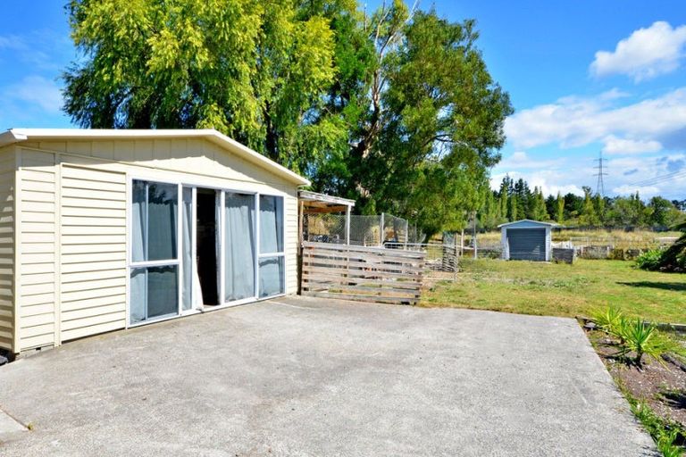 Photo of property in 1746 East Coast Road, Stillwater, Silverdale, 0794