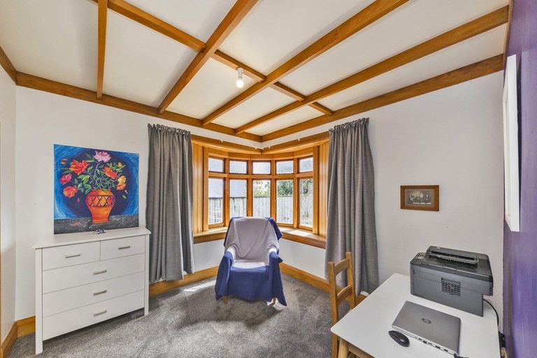 Photo of property in 26 Burns Avenue, Takaro, Palmerston North, 4412