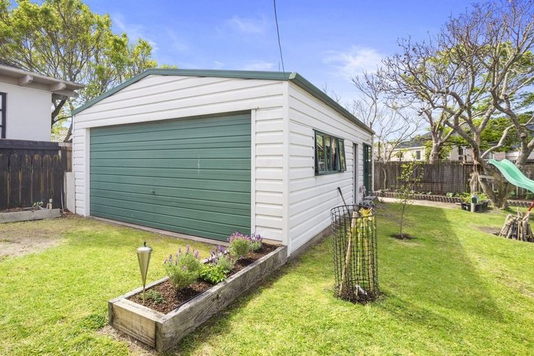 Photo of property in 42 El Dorado Leader, Pauanui, Hikuai, 3579