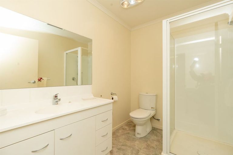 Photo of property in Bramley Gardens, 29/3 Turnbury Court, Rototuna, Hamilton, 3210