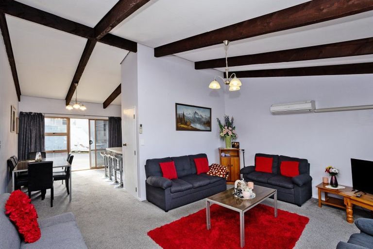 Photo of property in 3/172 Forth Street, Invercargill, 9810