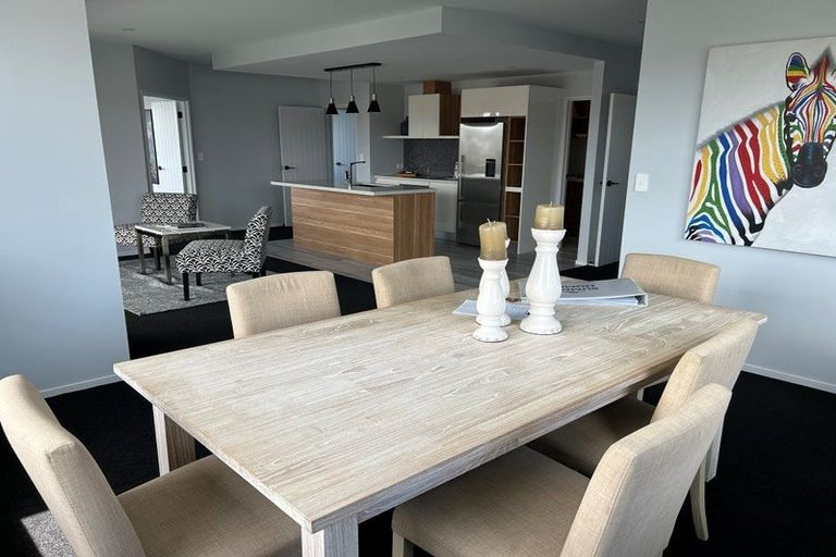 Photo of property in 32 Hitchen Road, Pokeno, 2402