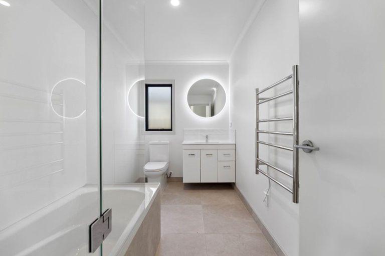 Photo of property in 4 Bittern Road, Te Kauwhata, 3710