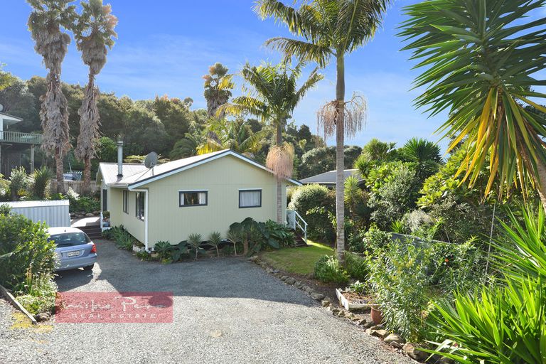 Photo of property in 1827a Ngunguru Road, Ngunguru, Whangarei, 0173