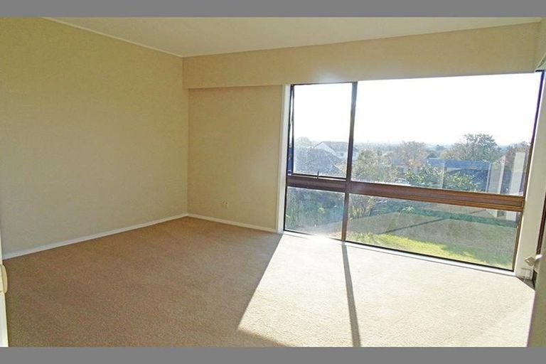 Photo of property in 4 Monde Place, Clover Park, Auckland, 2019