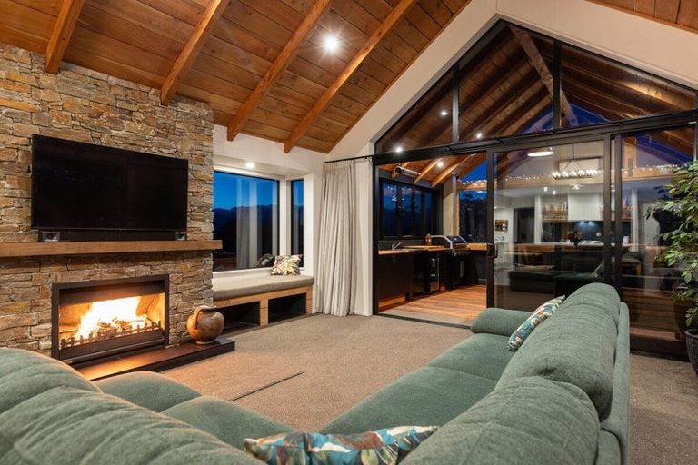 Photo of property in 21a Hardings Road, Riverlands, Blenheim, 7274